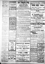 giornale/IEI0109782/1920/Giugno/24