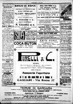 giornale/IEI0109782/1920/Giugno/26