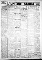 giornale/IEI0109782/1920/Giugno/27