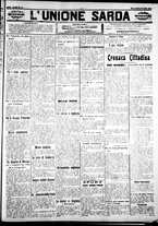 giornale/IEI0109782/1920/Giugno/3