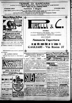 giornale/IEI0109782/1920/Giugno/30