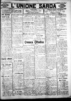 giornale/IEI0109782/1920/Giugno/31