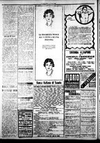 giornale/IEI0109782/1920/Giugno/32