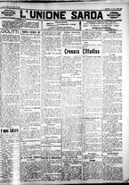 giornale/IEI0109782/1920/Giugno/33