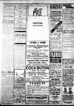 giornale/IEI0109782/1920/Giugno/36