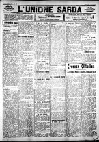giornale/IEI0109782/1920/Giugno/43