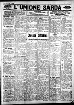 giornale/IEI0109782/1920/Giugno/47