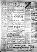 giornale/IEI0109782/1920/Giugno/50