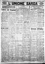 giornale/IEI0109782/1920/Giugno/53