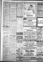 giornale/IEI0109782/1920/Giugno/59