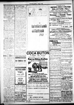giornale/IEI0109782/1920/Giugno/8