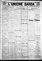 giornale/IEI0109782/1920/Giugno/9