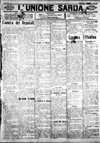 giornale/IEI0109782/1920/Luglio/1