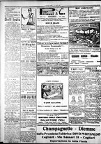 giornale/IEI0109782/1920/Luglio/20