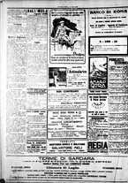 giornale/IEI0109782/1920/Luglio/4