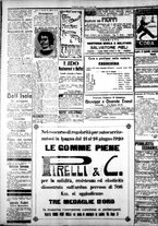 giornale/IEI0109782/1920/Luglio/40