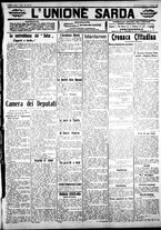 giornale/IEI0109782/1920/Luglio/43
