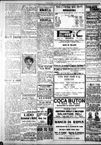 giornale/IEI0109782/1920/Luglio/44