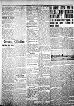 giornale/IEI0109782/1920/Luglio/46