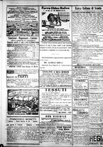 giornale/IEI0109782/1920/Luglio/48