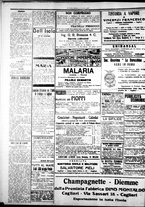 giornale/IEI0109782/1920/Luglio/6