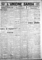 giornale/IEI0109782/1920/Luglio/7