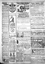 giornale/IEI0109782/1920/Maggio/10