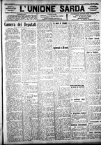 giornale/IEI0109782/1920/Maggio/11