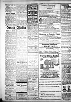 giornale/IEI0109782/1920/Maggio/12