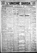 giornale/IEI0109782/1920/Maggio/13