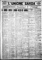 giornale/IEI0109782/1920/Maggio/17