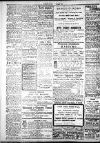 giornale/IEI0109782/1920/Maggio/2