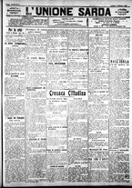 giornale/IEI0109782/1920/Maggio/27