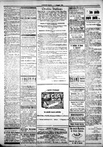 giornale/IEI0109782/1920/Maggio/28
