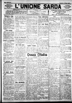 giornale/IEI0109782/1920/Maggio/29