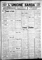 giornale/IEI0109782/1920/Maggio/3