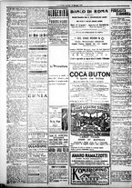 giornale/IEI0109782/1920/Maggio/30