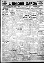 giornale/IEI0109782/1920/Maggio/31