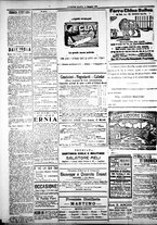 giornale/IEI0109782/1920/Maggio/34
