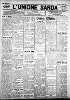 giornale/IEI0109782/1920/Maggio/36