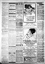 giornale/IEI0109782/1920/Maggio/4