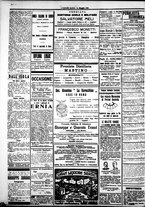 giornale/IEI0109782/1920/Maggio/41