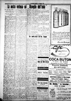 giornale/IEI0109782/1920/Maggio/45