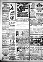 giornale/IEI0109782/1920/Maggio/47