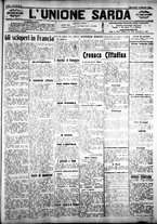 giornale/IEI0109782/1920/Maggio/5