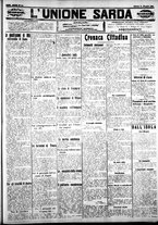 giornale/IEI0109782/1920/Maggio/54