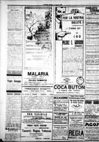 giornale/IEI0109782/1920/Maggio/55