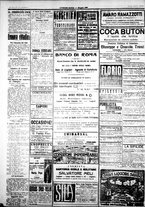 giornale/IEI0109782/1920/Maggio/57