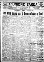 giornale/IEI0109782/1920/Maggio/7