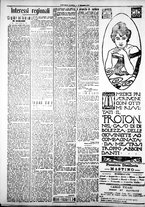 giornale/IEI0109782/1920/Maggio/8